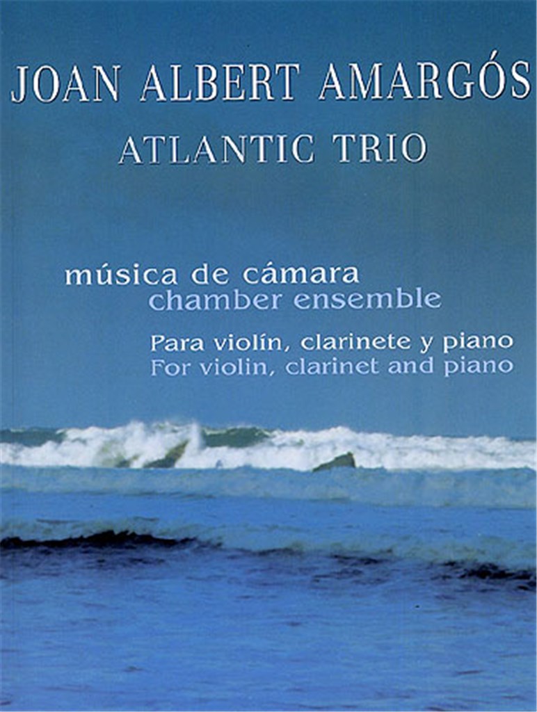 Atlantic Trio